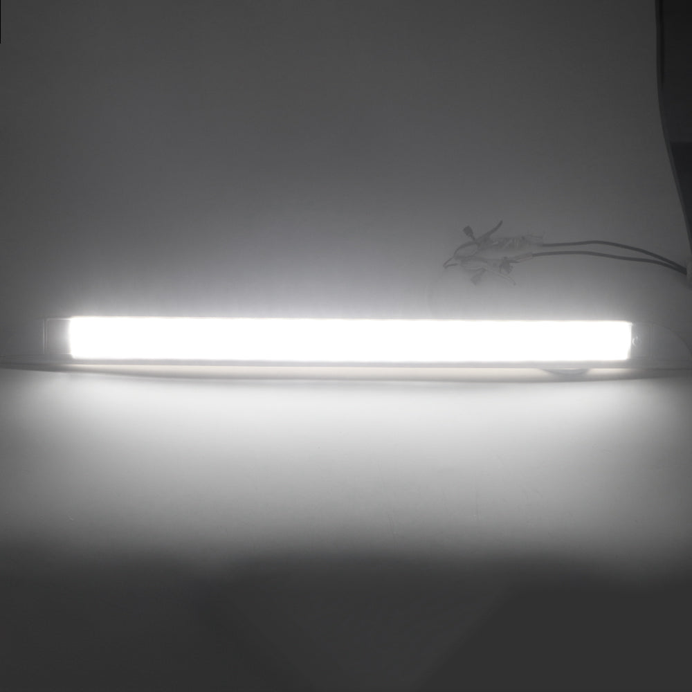 Waterproof LED Light for RVs & Caravans