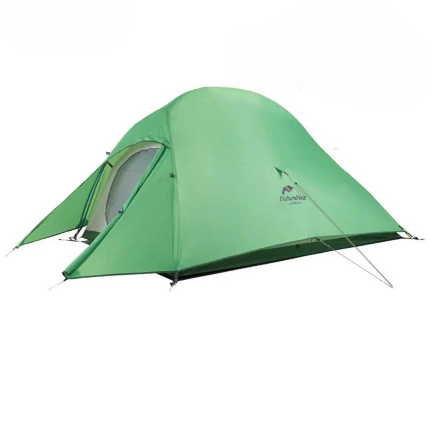 Waterproof Tent Ultralight