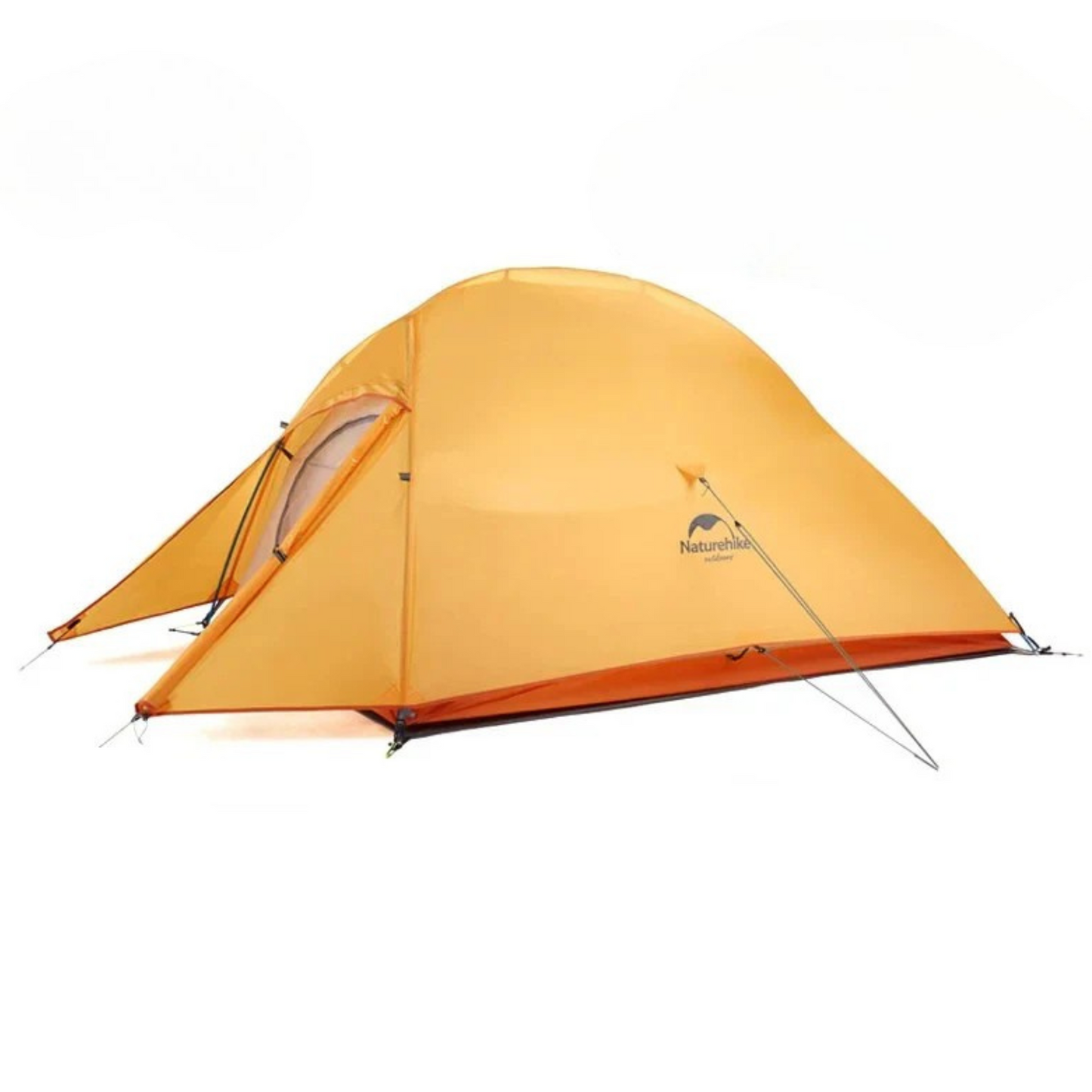 Waterproof Tent Ultralight