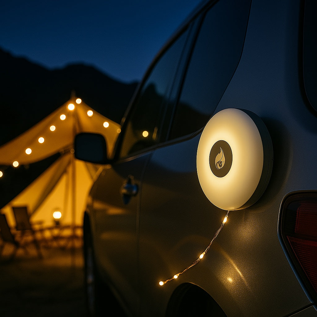 campinglightstring- way2camp