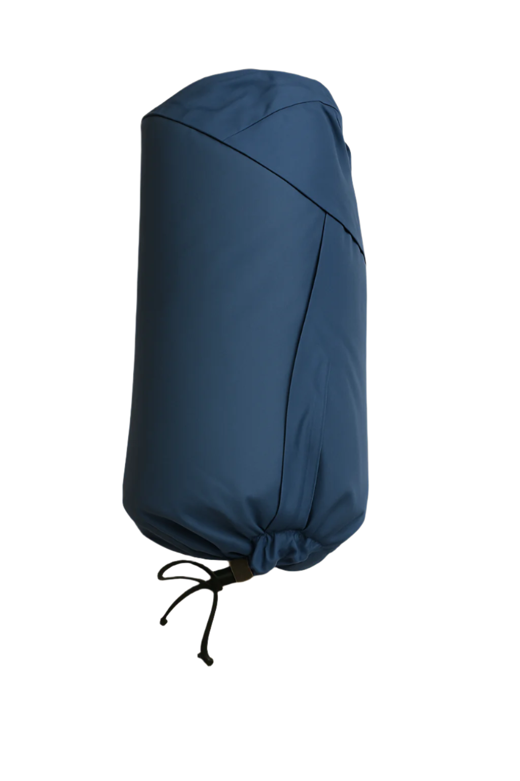 matress camping