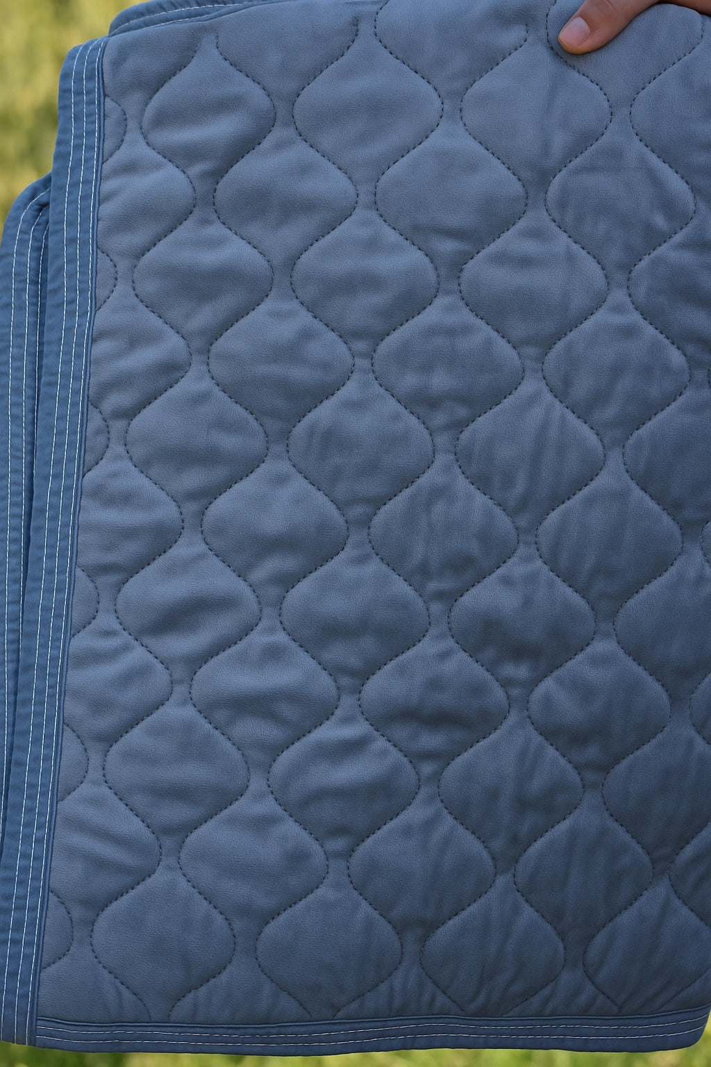 12wvheatedtravelblanket-way2camp