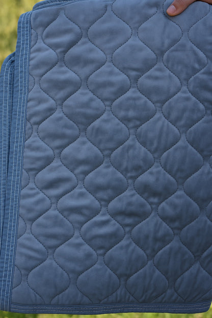 12wvheatedtravelblanket-way2camp