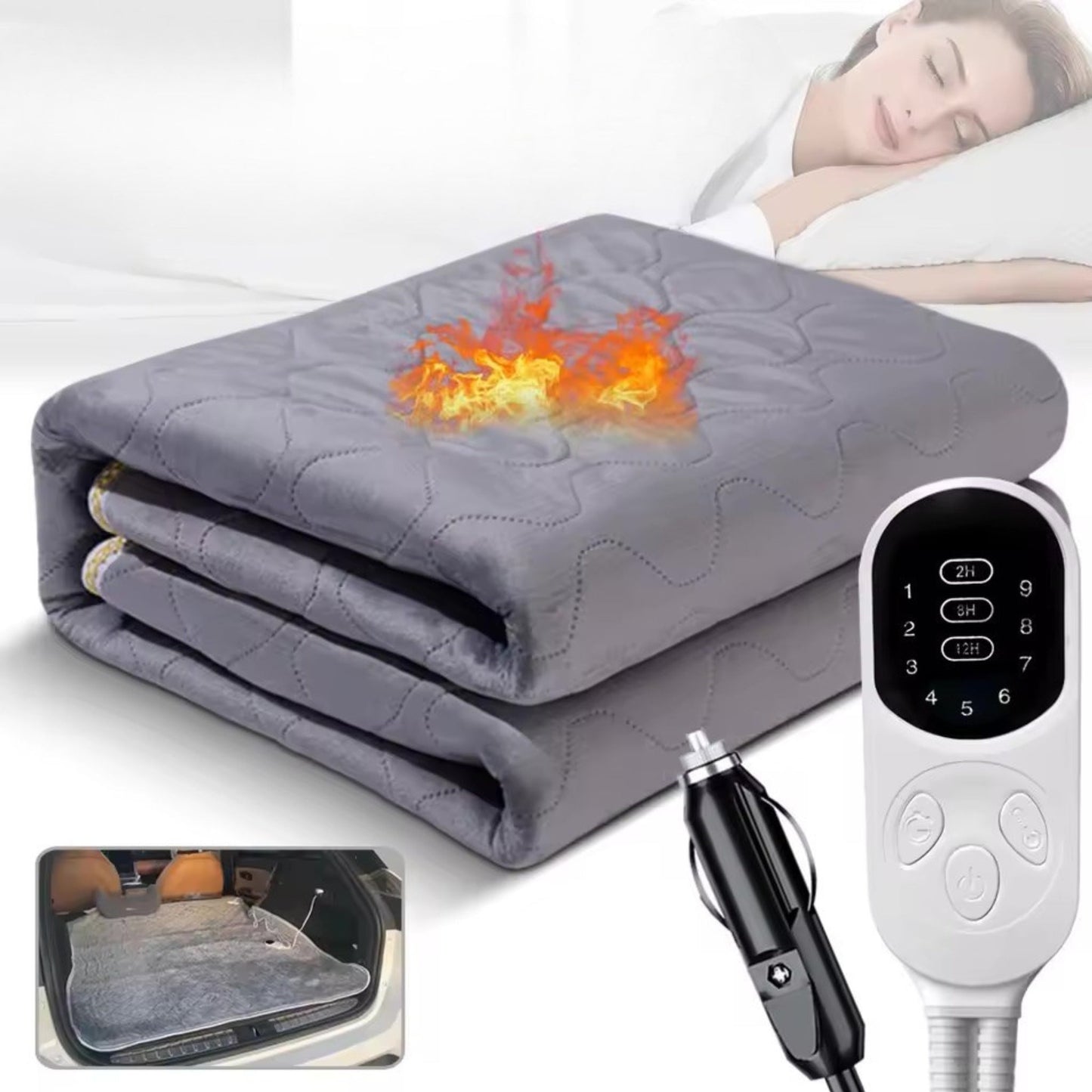 12wvheatedtravelblanket-way2camp