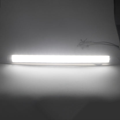 Waterproof LED Light for RVs & Caravans