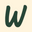 Way2camp.com logo