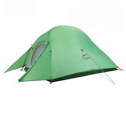 Waterproof Tent Ultralight