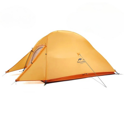 Waterproof Tent Ultralight