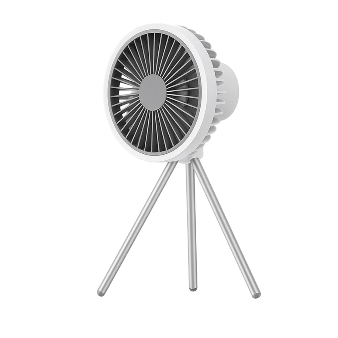 FanRechargeable-Way2camp