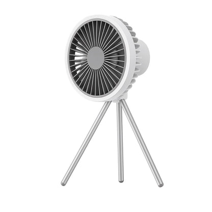 FanRechargeable-Way2camp