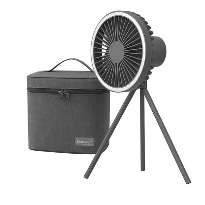 FanRechargeable-Way2camp