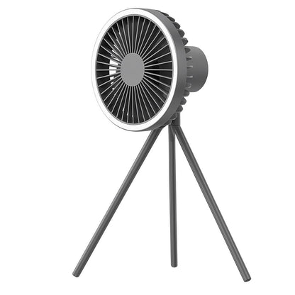 FanRechargeable-Way2camp