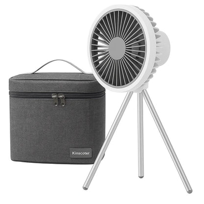 FanRechargeable-Way2camp