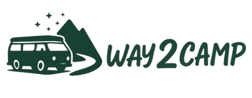Way2Camp