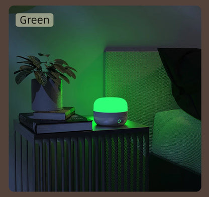 LV10 Rechargeable Camping Lantern 230 Hour Camping Flashlight with Magnet Lighting Fixture Tent Fishing Portable Emergency Light