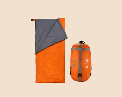 Ultralight Camping Sleeping Bag