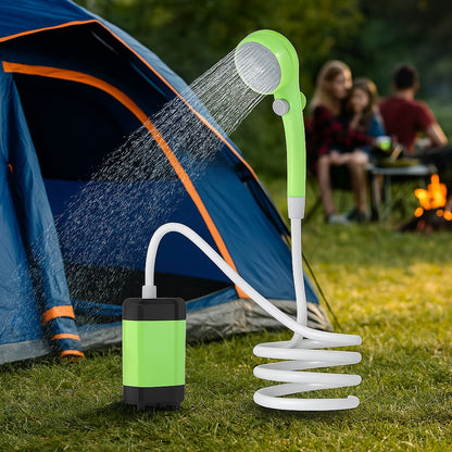 PortableCampingShower-Way2Camp