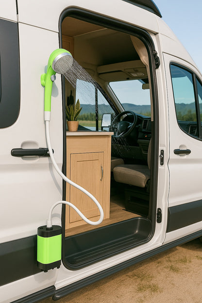 PortableCampingShower-Way2Camp