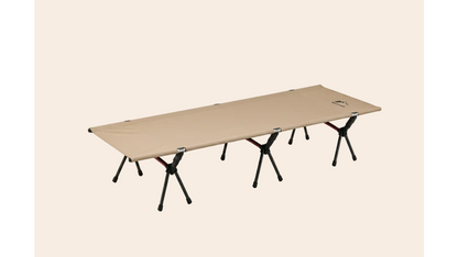 Portable Folding Camping Cot