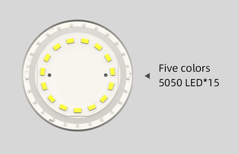 LV10 Rechargeable Camping Lantern 230 Hour Camping Flashlight with Magnet Lighting Fixture Tent Fishing Portable Emergency Light