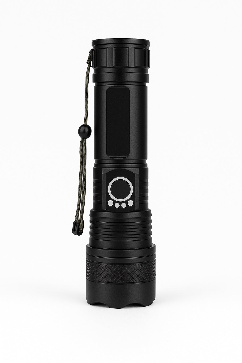 TacticalFlashlight-Way2camp