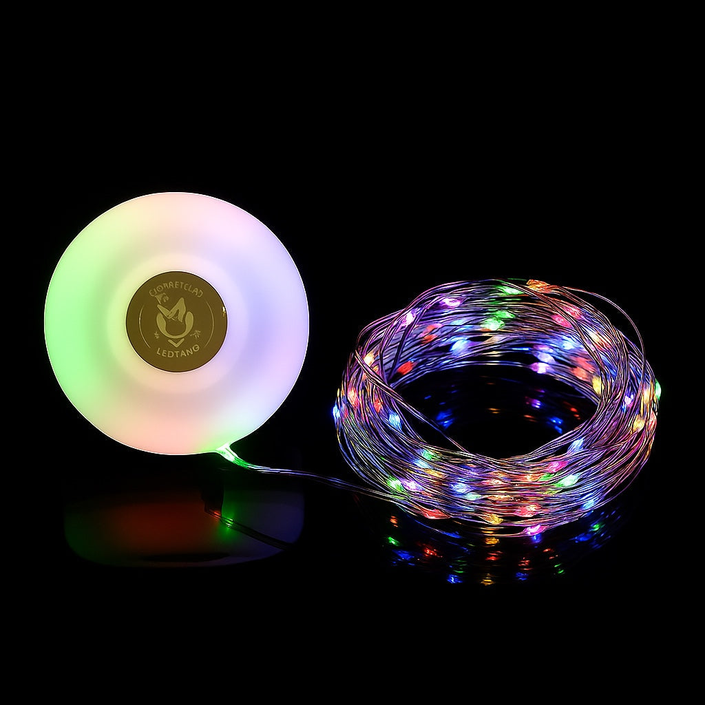 campinglightstring- way2camp